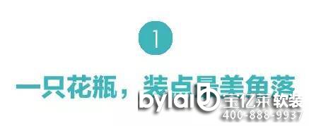 ���|�Rܛ�b����̳ǣ��Ų��wĽ��ˇ�� ���������@Щ������ʲô����