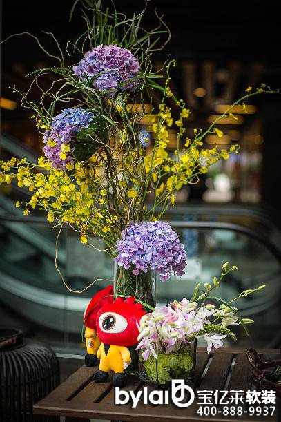 ���|�Rܛ�b����̳ǣ��ʼһ�ˇ��Robert Koene���_���ؿƶ����Iˇ��ʯ����(chu��ng)���Ļ���(ji��)