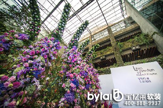 ���|�Rܛ�b����̳ǣ��ʼһ�ˇ��Robert Koene���_���ؿƶ����Iˇ��ʯ����(chu��ng)���Ļ���(ji��)