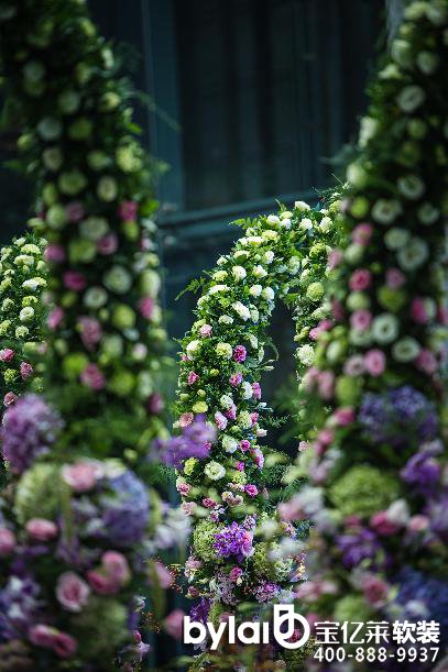 ���|�Rܛ�b����̳ǣ��ʼһ�ˇ��Robert Koene���_���ؿƶ����Iˇ��ʯ����(chu��ng)���Ļ���(ji��)