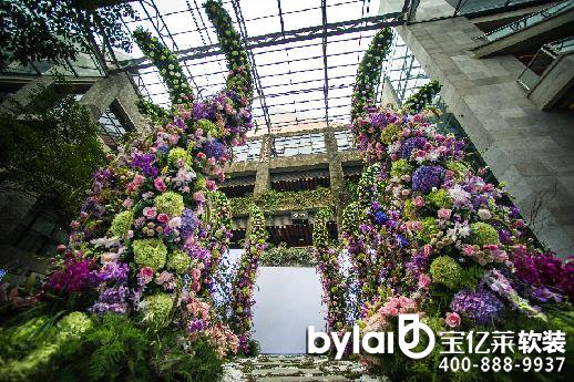 ���|�Rܛ�b����̳ǣ��ʼһ�ˇ��Robert Koene���_���ؿƶ����Iˇ��ʯ����(chu��ng)���Ļ���(ji��)