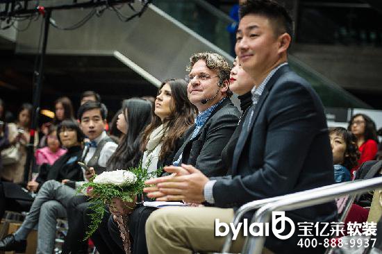 ���|�Rܛ�b����̳ǣ��ʼһ�ˇ��Robert Koene���_���ؿƶ����Iˇ��ʯ����(chu��ng)���Ļ���(ji��)