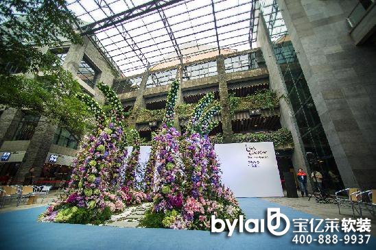 ���|�Rܛ�b����̳ǣ��ʼһ�ˇ��Robert Koene���_���ؿƶ����Iˇ��ʯ����(chu��ng)���Ļ���(ji��)