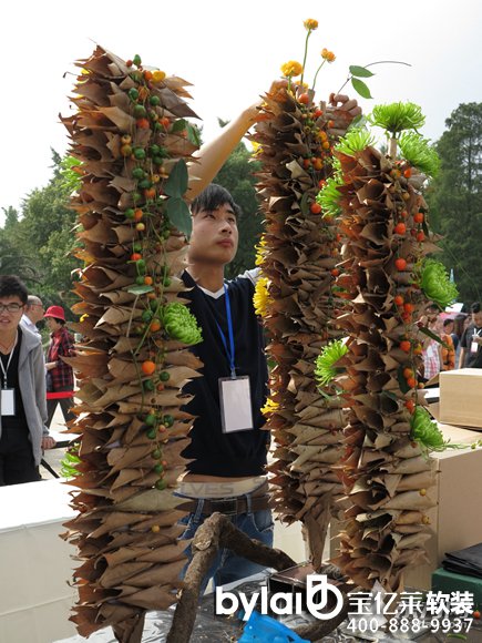 ���|�Rܛ�b����̳ǣ�2015����廨��ˇ���Qِ 60��λ�x���Ϻ�ֲ��@��(n��i)����