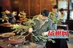 ���|�Rܛ�b����̳ǣ���ˇ���辰�ˑB(t��i)�fǧ