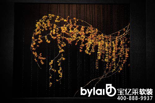 ���|�Rܛ�b����̳ǣ���ˇħ�g(sh��)����ѩ���v ����С������ֲ�����W(xu��)�����