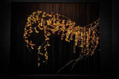 ���|�Rܛ�b����̳ǣ���ˇħ�g(sh��)����ѩ���v ����С������ֲ�����W(xu��)�����