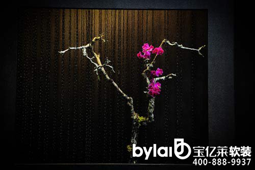 ���|�Rܛ�b����̳ǣ���ˇħ�g(sh��)����ѩ���v ����С������ֲ�����W(xu��)�����