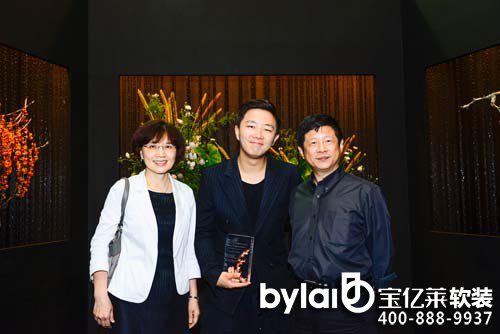 ���|�Rܛ�b����̳ǣ���ˇħ�g(sh��)����ѩ���v ����С������ֲ�����W(xu��)�����