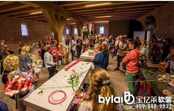 ���|�Rܛ�b����̳ǣ��Ї�(gu��)��ˇ�ИI(y��)��Ҫ�����ļ���