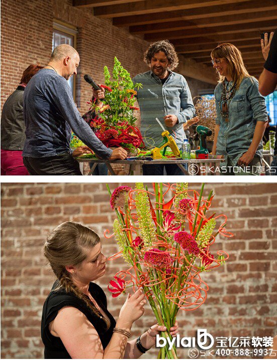 ���|�Rܛ�b����̳ǣ��Ї�(gu��)��ˇ�ИI(y��)��Ҫ�����ļ���