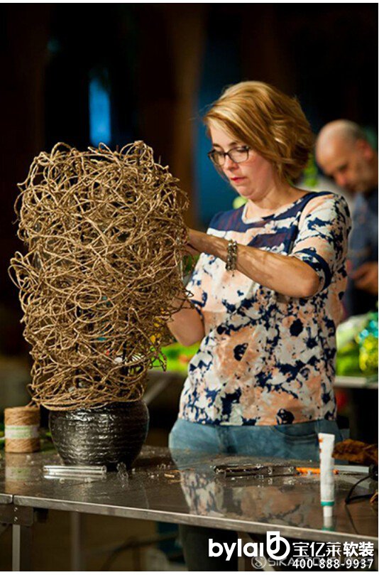 ���|�Rܛ�b����̳ǣ��Ї�(gu��)��ˇ�ИI(y��)��Ҫ�����ļ���