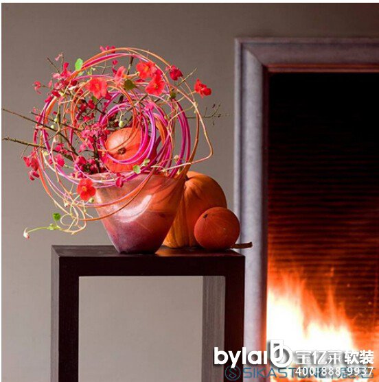 ���|�Rܛ�b����̳ǣ��Ї�(gu��)��ˇ�ИI(y��)��Ҫ�����ļ���