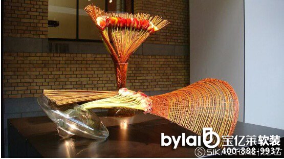 ���|�Rܛ�b����̳ǣ��Ї�(gu��)��ˇ�ИI(y��)��Ҫ�����ļ���