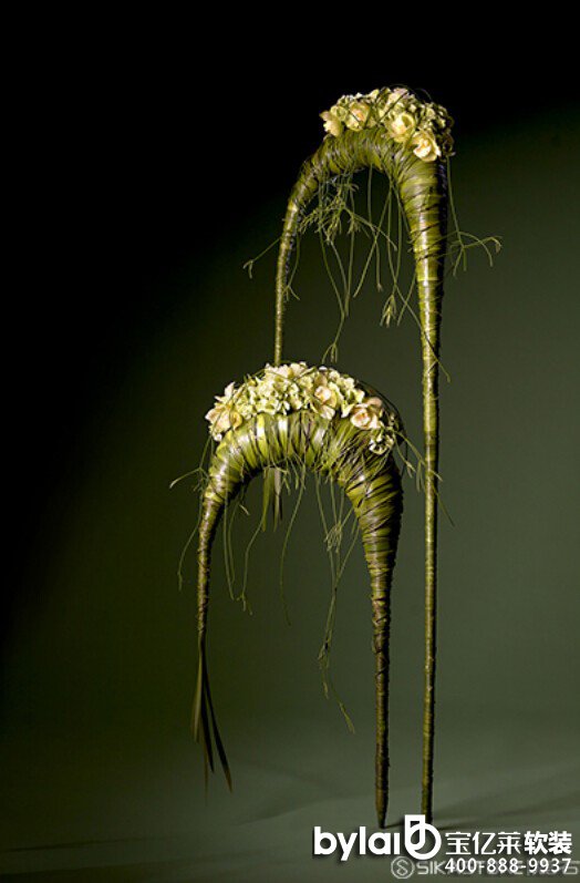 ���|�Rܛ�b����̳ǣ��Ї�(gu��)��ˇ�ИI(y��)��Ҫ�����ļ���