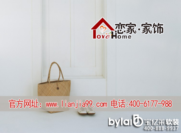 �ټҼ�Ҿ�����(chu��ng)��͕r(sh��)�в���