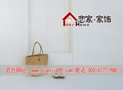 ���|�Rܛ�b����̳ǣ��ټҼ�Ҿ�����(chu��ng)��͕r�в���