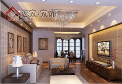 ���|�Rܛ�b����̳ǣ��ټҼ�����w����Ʒλ