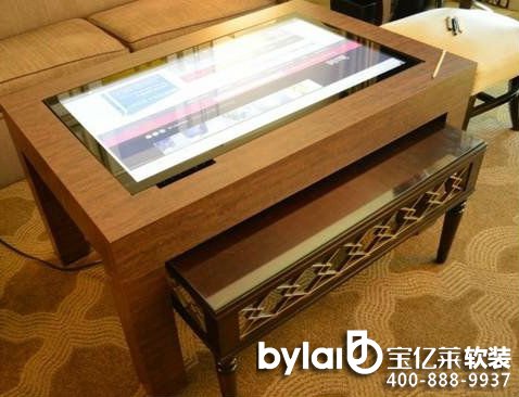 ���|�Rܛ�b����̳ǣ��@�������ܼҾӣ�40Ӣ����ĻǶ�������