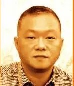 ���|�Rܛ�b����̳ǣ���S����ο���LED��