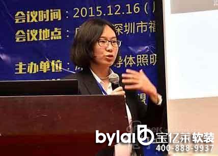 ���ô�Party�Ļ�����ߟ���Q(m��o)���ṩ�̙C(j��)