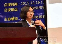 ���|�Rܛ�b����̳ǣ����������Ј����ô� Party�Ļ�����ߟ���Q(m��o)���ṩ�̙C