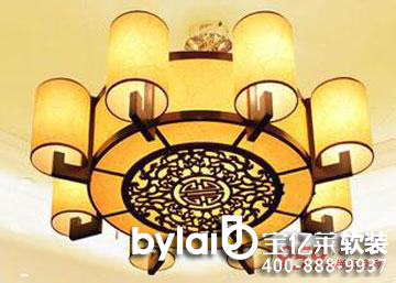 ���|�Rܛ�b����̳ǣ��Ҹ����ҟ������ô�����Ì�����(chu��ng)�I(y��)�߱��{�o��