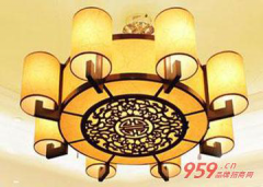 ���|�Rܛ�b����̳ǣ��Ҹ����ҟ������ô�����Ì�����(chu��ng)�I(y��)�߱��{�o(h��)��