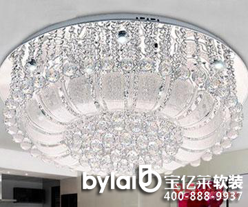 ���|�Rܛ�b����̳ǣ�����ˇ����Ʒ�Ɵ�� ����ɹ��ƽ�