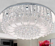 ���|�Rܛ�b����̳ǣ�����ˇ����Ʒ�Ɵ�� ����ɹ��ƽ�