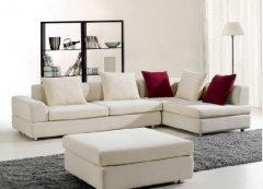 ���|�Rܛ�b����̳ǣ���ˇɳ�l(f��)���x����