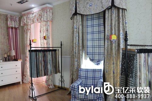 ��ҕҰ��ˇ��360����ü����w� ���@���_ʼ