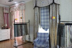 ���|�Rܛ�b����̳ǣ���ҕҰ��ˇ��360����ü����w� ���@���_ʼ