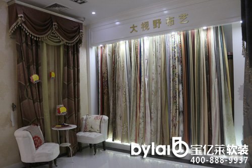 ��ҕҰ��ˇ��360����ü����w� ���@���_ʼ