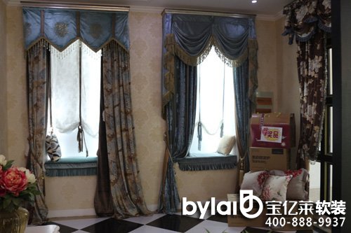 ��ҕҰ��ˇ��360����ü����w� ���@���_ʼ