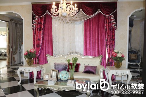 ��ҕҰ��ˇ��360����ü����w� ���@���_ʼ