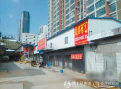 ���|�Rܛ�b����̳ǣ����֮�� �㞩�f؛�Ј�������ˇ�^(q��)��ȥ�Ώģ�