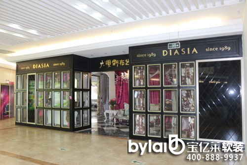 ��ҕҰ��ˇ��360����ü����w� ���@���_ʼ