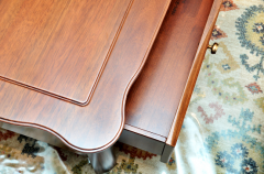 ���|�Rܛ�b����̳ǣ���ľ�Ҿ��c��ˇ�����������������ġ�ɳ�l(f��)�鹝(ji��)��