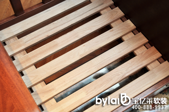 ���|�Rܛ�b����̳ǣ���(sh��)ľ�Ҿ��c��ˇ�����������������ġ�ɳ�l(f��)�鹝(ji��)��