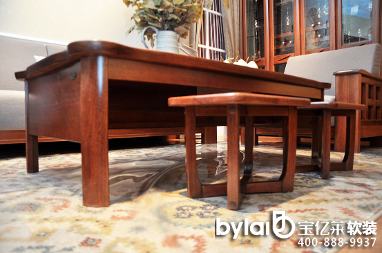 ���|�Rܛ�b����̳ǣ���(sh��)ľ�Ҿ��c��ˇ���������䣬�����ġ�ɳ�l(f��)�鹝(ji��)��