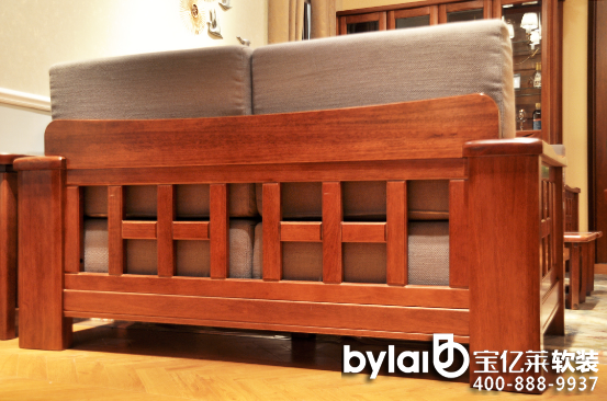 ���|�Rܛ�b����̳ǣ���(sh��)ľ�Ҿ��c��ˇ���������䣬�����ġ�ɳ�l(f��)�鹝(ji��)��