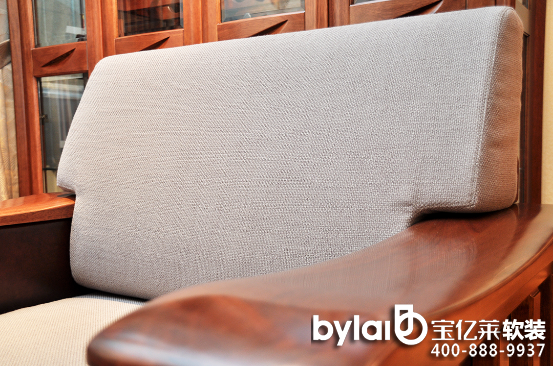 ���|�Rܛ�b����̳ǣ���(sh��)ľ�Ҿ��c��ˇ���������䣬�����ġ�ɳ�l(f��)�鹝(ji��)��