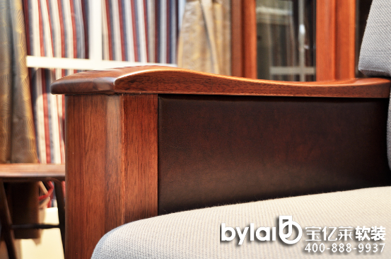 ���|�Rܛ�b����̳ǣ���(sh��)ľ�Ҿ��c��ˇ�����������������ġ�ɳ�l(f��)�鹝(ji��)��