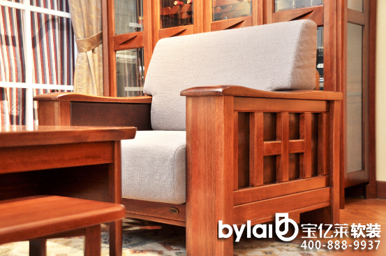 ���|�Rܛ�b����̳ǣ���(sh��)ľ�Ҿ��c��ˇ�����������������ġ�ɳ�l(f��)�鹝(ji��)��