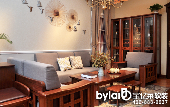 ���|�Rܛ�b����̳ǣ���(sh��)ľ�Ҿ��c��ˇ���������䣬�����ġ�ɳ�l(f��)�鹝(ji��)��