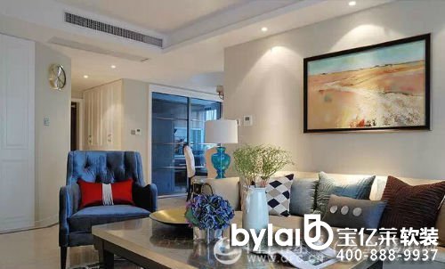 ���|�Rܛ�b����̳ǣ����ˇɳ�l(f��) ���n�͏dһ��Ҫ����