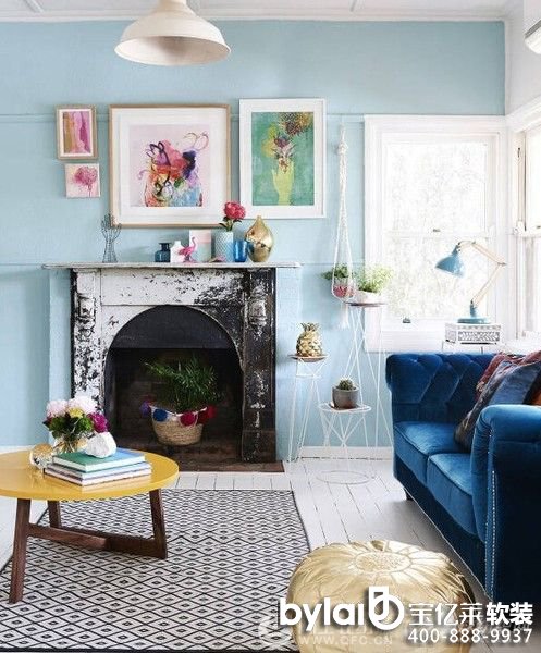 ���|�Rܛ�b����̳ǣ����ˇɳ�l(f��) ���n�͏dһ��Ҫ����