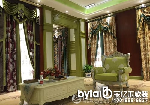 ���|�Rܛ�b����̳ǣ����s��ˇ �ֽܷ��ȩ�Ĵ���