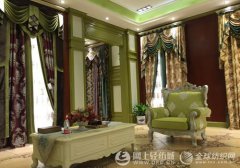 ���|�Rܛ�b����̳ǣ����s��ˇ �ֽܷ��ȩ�Ĵ���